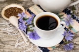 How to Make Chicory Coffee: A Tasty Substitute