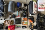 14 Survival Supplies Most Emergency Kits Are Missing